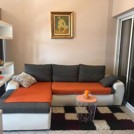 ויר Apartman Petra 1 מראה חיצוני תמונה
