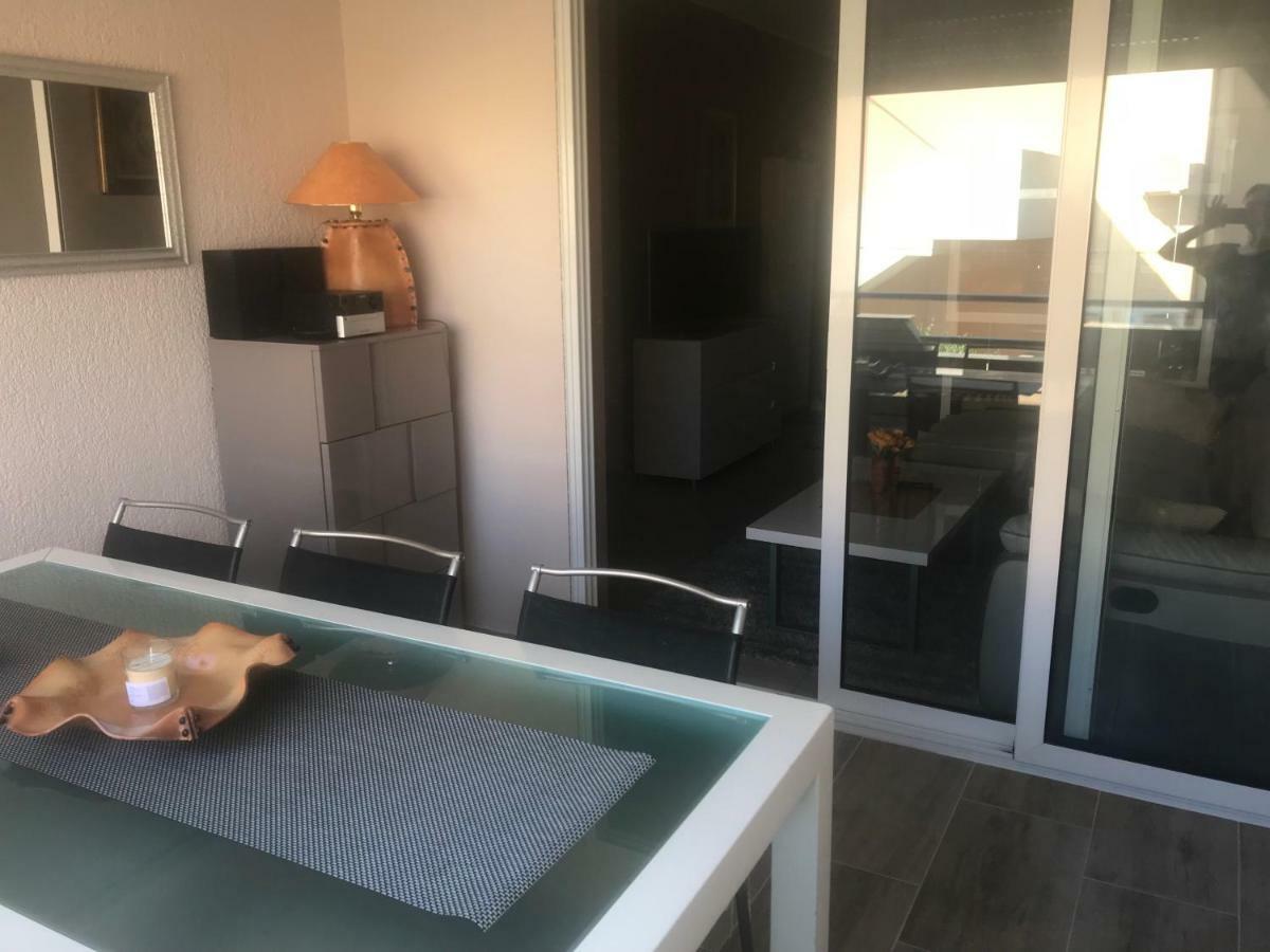 ויר Apartman Petra 1 מראה חיצוני תמונה